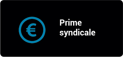 Prime Syndicale